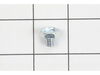 9044494-2-S-Echo-61043450031-Bolt 8 X 8