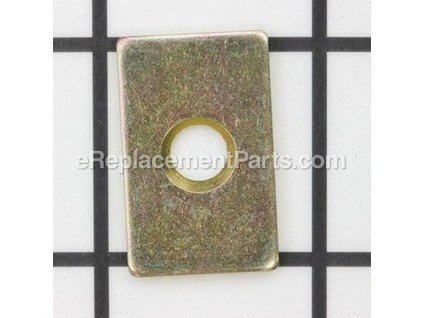9044502-1-M-Echo-61044754030-Plate-Eye