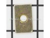 9044502-1-S-Echo-61044754030-Plate-Eye