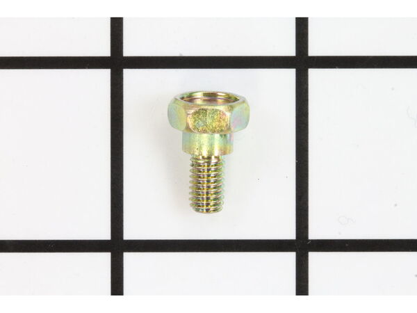9044504-1-M-Echo-61047412360-Bolt-5