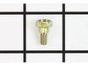 9044504-1-S-Echo-61047412360-Bolt-5