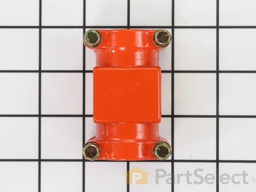 9044516-1-M-Echo-61060140530-Bracket Asy