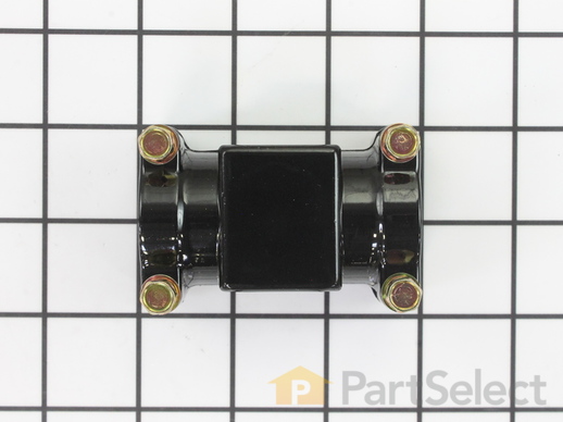 9044517-1-M-Echo-61060151430-Bracket Asy