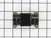 Bracket Asy – Part Number: 61060151430