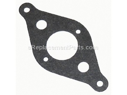 9044523-1-M-Toro-610675-Carburetor Gasket