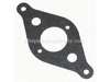 Carburetor Gasket – Part Number: 610675