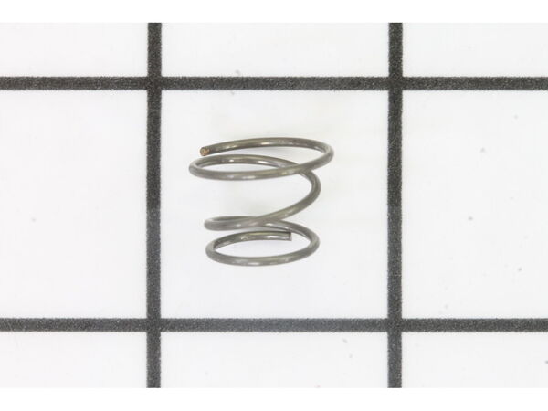9044541-1-M-Tecumseh-590598-Brake Spring