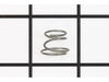 9044541-2-S-Tecumseh-590598-Brake Spring