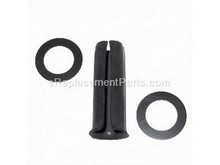 Spring Pin – Part Number: 590599A