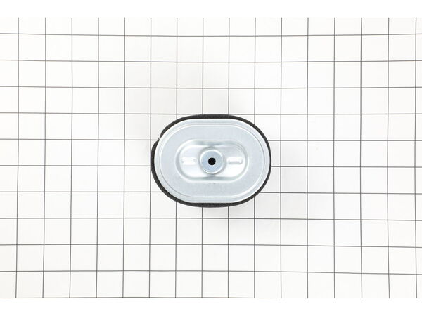 9044543-1-M-Briggs and Stratton-590601-Filter-air Cleaner Ca