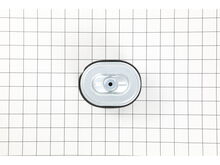 Filter-air Cleaner Ca – Part Number: 590601
