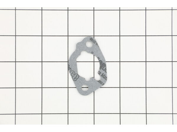 9044544-1-M-Briggs and Stratton-590605-Gasket-Air Cleaner