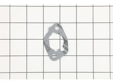 Gasket-Air Cleaner – Part Number: 590605