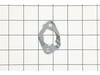 Gasket-Air Cleaner – Part Number: 590605