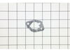 9044544-2-S-Briggs and Stratton-590605-Gasket-Air Cleaner