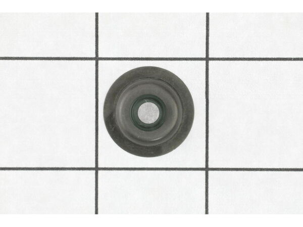 9044552-1-M-Briggs and Stratton-590648-Seal-Valve