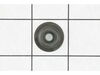 Seal-Valve – Part Number: 590648