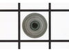 9044552-2-S-Briggs and Stratton-590648-Seal-Valve