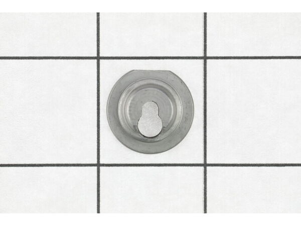 9044554-1-M-Tecumseh-590654-Anti-Drift Spring