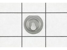 Anti-Drift Spring – Part Number: 590654
