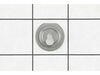 Anti-Drift Spring – Part Number: 590654