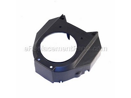 9044570-1-M-Kawasaki-59066-7037-Housing-Fan