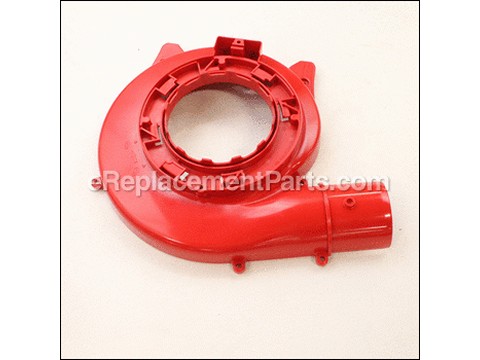9044573-1-M-Kawasaki-59066-W007-Housing-Fan