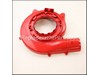 Housing-Fan – Part Number: 59066-W007