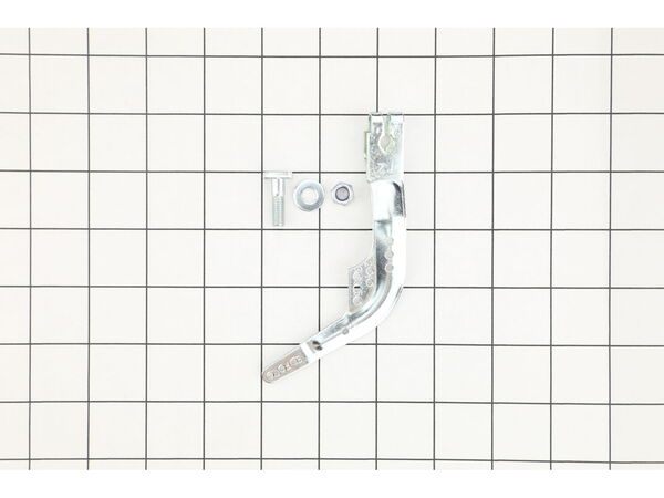9044575-1-M-Briggs and Stratton-590660-Lever-governor Contro