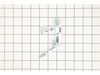 Lever-governor Contro – Part Number: 590660