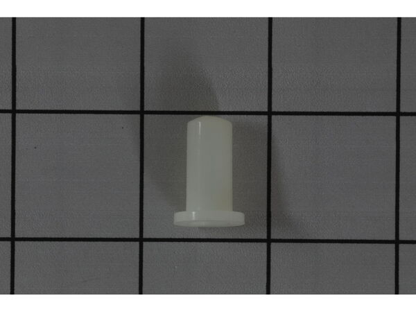 9044577-1-M-Briggs and Stratton-590676-Cup-Governor