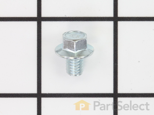 9044579-1-M-Briggs and Stratton-590683-Screw