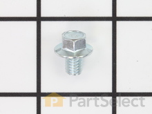 Screw – Part Number: 590683