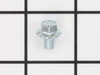 Screw – Part Number: 590683