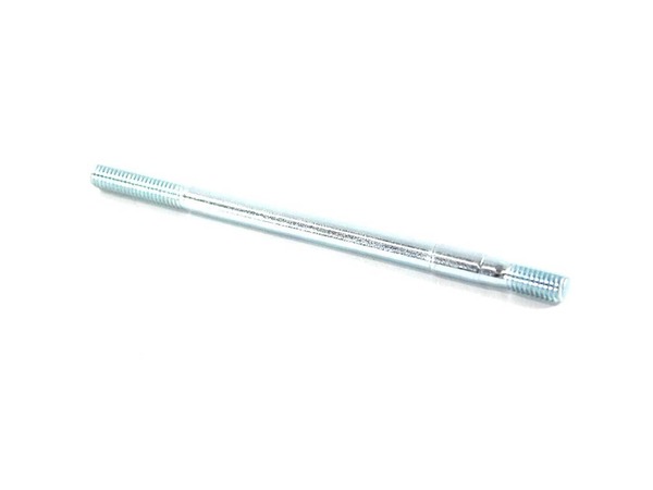 9044584-1-M-Briggs and Stratton-590691-Stud