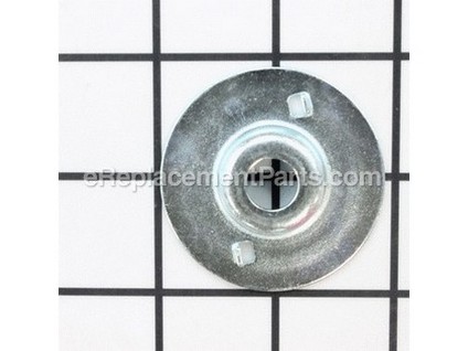 9044585-1-M-Tecumseh-590696-Retainer
