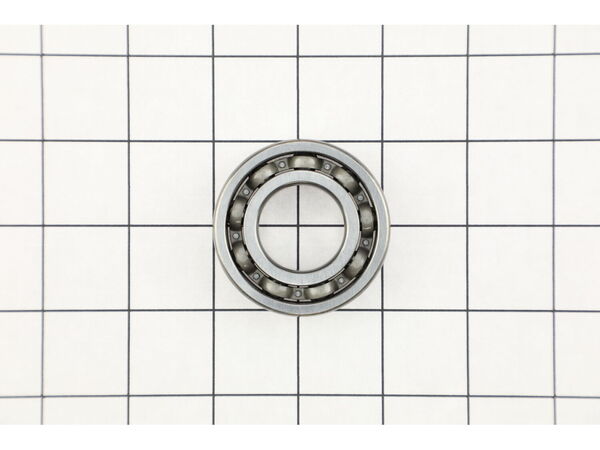 9044594-1-M-Briggs and Stratton-590715-Bearing-Ball