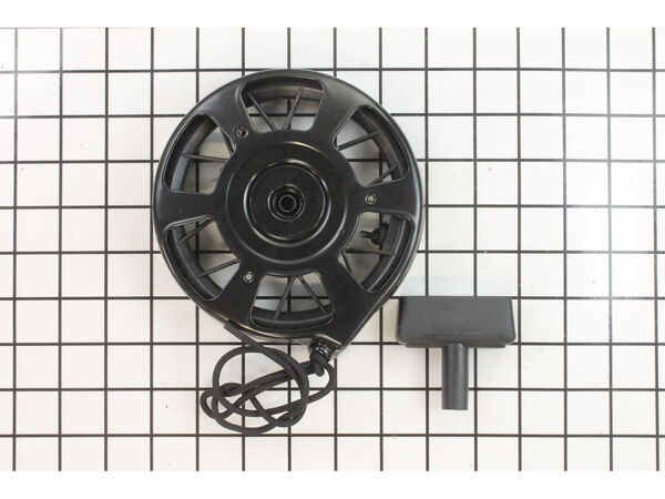 9044598-1-M-Briggs and Stratton-590739-Rewind Starter