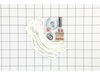 9044607-2-S-Tecumseh-590773-Repair Kit