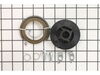 Recoil Repair Kit – Part Number: 590779