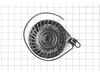 9044609-2-S-Tecumseh-590787-Rewind Starter