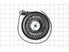 9044609-3-S-Tecumseh-590787-Rewind Starter