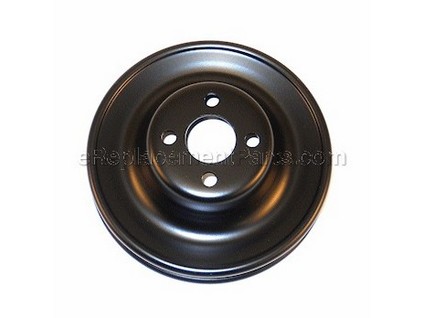 9044612-1-M-Kawasaki-59091-2052-9H-Pulley