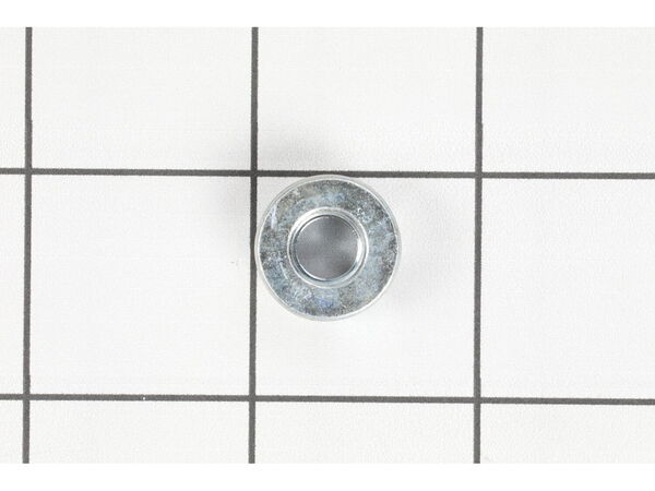 9044614-1-M-Briggs and Stratton-590965-Nut