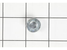 Nut – Part Number: 590965