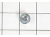 Nut – Part Number: 590965