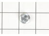 9044614-2-S-Briggs and Stratton-590965-Nut