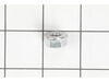9044614-3-S-Briggs and Stratton-590965-Nut