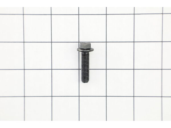 9044615-1-M-Briggs and Stratton-590997-Screw