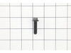 Screw – Part Number: 590997